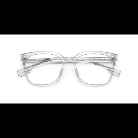 Burberry  BE2361D - miniatura 5