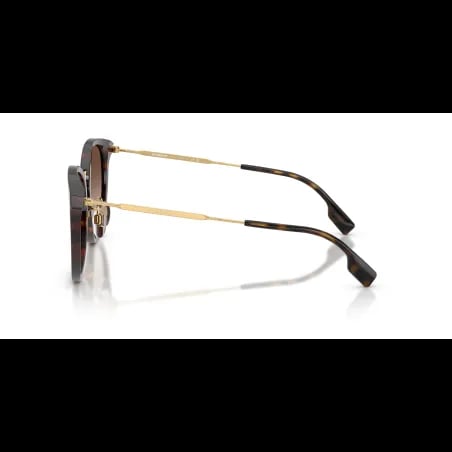 Burberry  BE4289D - miniatura 2
