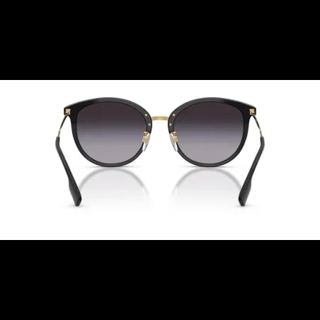 Burberry  BE4289D - miniatura 3
