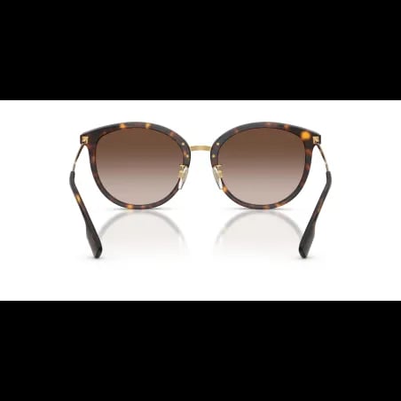 Burberry  BE4289D - miniatura 3
