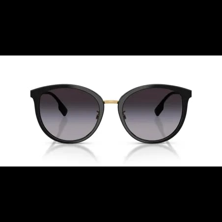 Burberry  BE4289D - miniatura 4