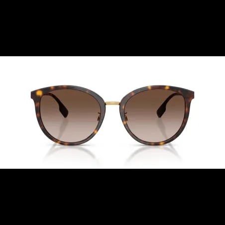 Burberry  BE4289D - miniatura 4