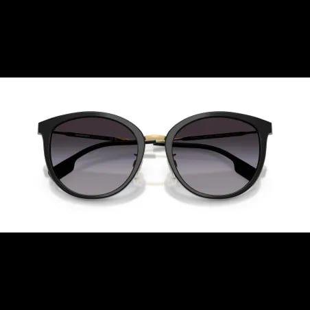 Burberry  BE4289D - miniatura 5