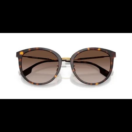 Burberry  BE4289D - miniatura 5