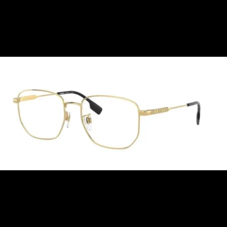 Burberry  BE1352D - miniatura 1
