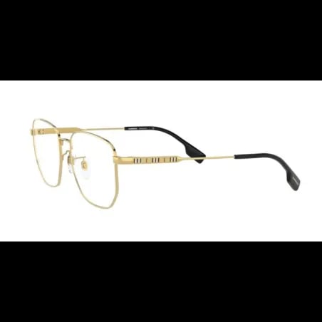 Burberry  BE1352D - miniatura 2