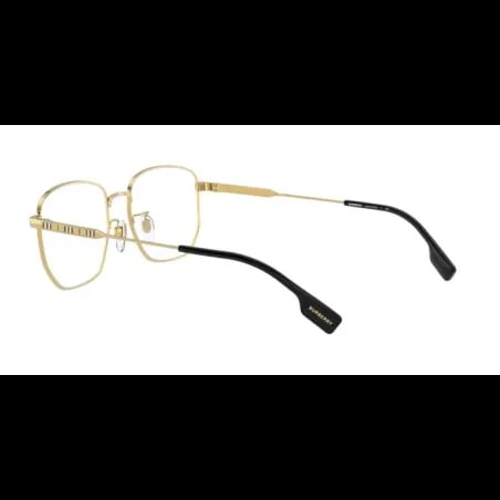 Burberry  BE1352D - miniatura 4