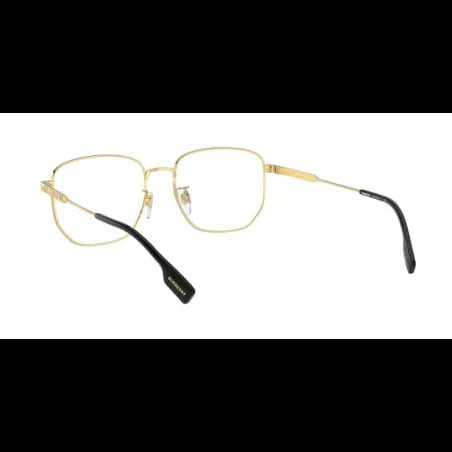 Burberry  BE1352D - miniatura 5
