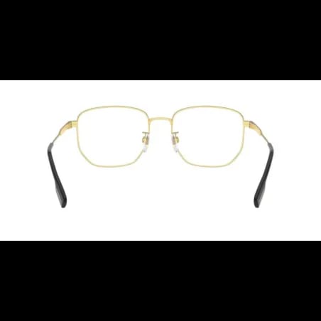 Burberry  BE1352D - miniatura 6