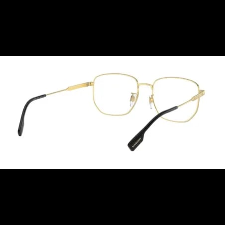 Burberry  BE1352D - miniatura 7