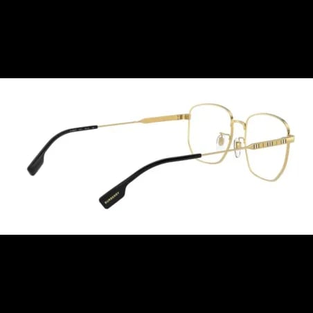 Burberry  BE1352D - miniatura 8