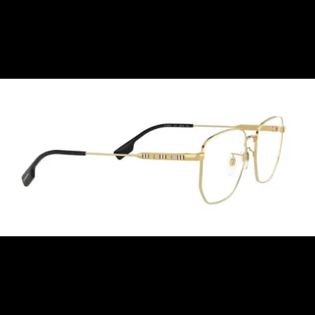 Burberry  BE1352D - miniatura 10