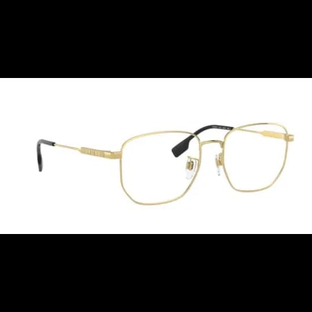Burberry  BE1352D - miniatura 11