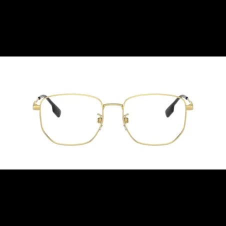 Burberry  BE1352D - miniatura 12