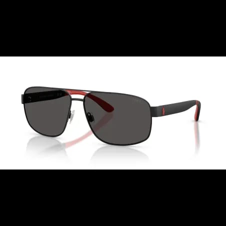 Polo Ralph Lauren  PH3112 - miniatura 1