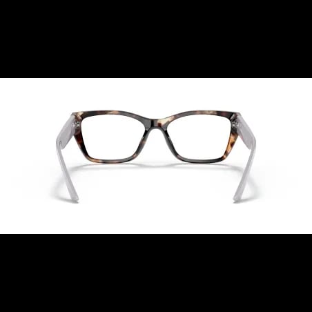 Prada  PR 11YV - miniatura 3
