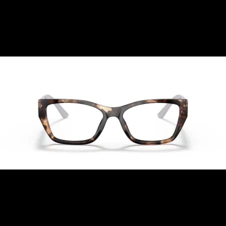 Prada  PR 11YV - miniatura 4