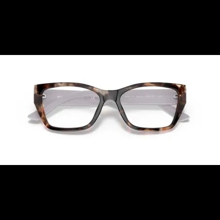 Prada  PR 11YV - miniatura 5