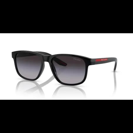 Prada Linea Rossa  PS 06YS - miniatura 1