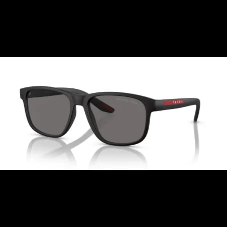 Prada Linea Rossa  PS 06YS - miniatura 1