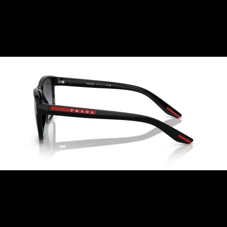Prada Linea Rossa  PS 06YS - miniatura 2