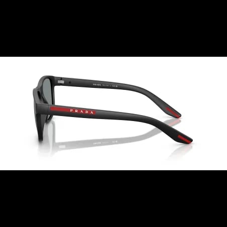 Prada Linea Rossa  PS 06YS - miniatura 2