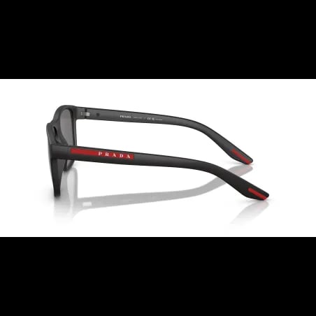 Prada Linea Rossa  PS 06YS - miniatura 2