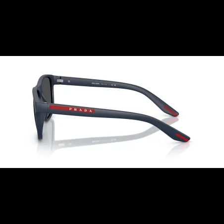 Prada Linea Rossa  PS 06YS - miniatura 2