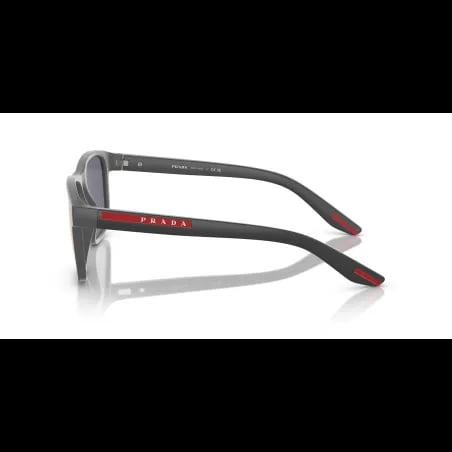 Prada Linea Rossa  PS 06YS - miniatura 2