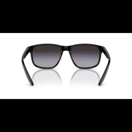 Prada Linea Rossa  PS 06YS - miniatura 3