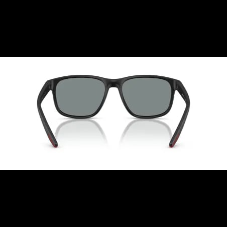 Prada Linea Rossa  PS 06YS - miniatura 3
