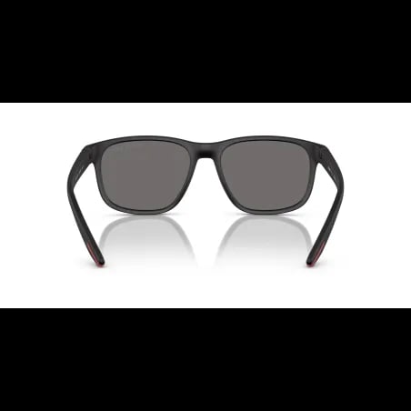 Prada Linea Rossa  PS 06YS - miniatura 3