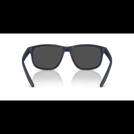 Prada Linea Rossa  PS 06YS - miniatura 3