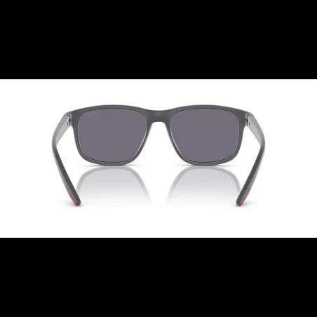Prada Linea Rossa  PS 06YS - miniatura 3