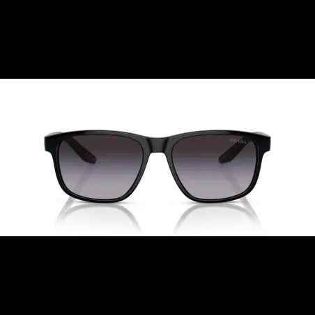 Prada Linea Rossa  PS 06YS - miniatura 4