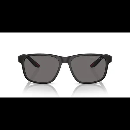 Prada Linea Rossa  PS 06YS - miniatura 4