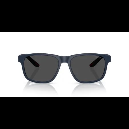 Prada Linea Rossa  PS 06YS - miniatura 4