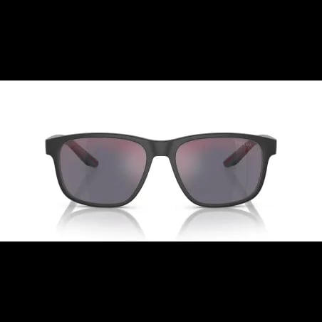 Prada Linea Rossa  PS 06YS - miniatura 4