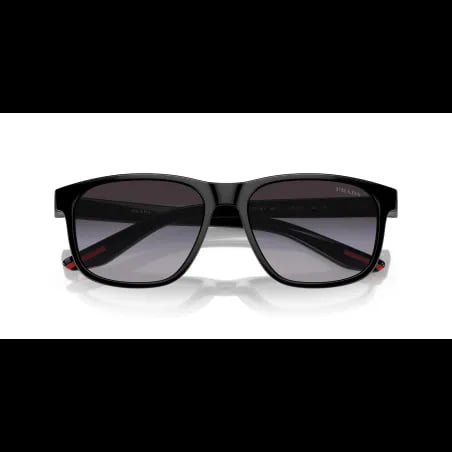 Prada Linea Rossa  PS 06YS - miniatura 5