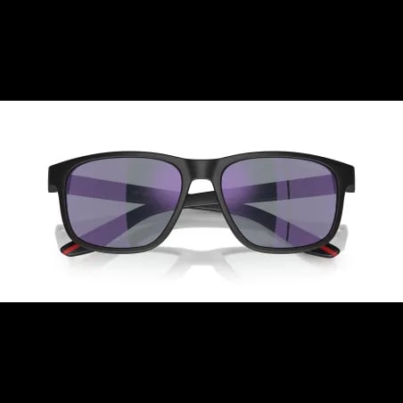 Prada Linea Rossa  PS 06YS - miniatura 5