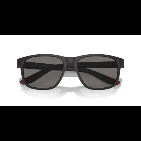Prada Linea Rossa  PS 06YS - miniatura 5