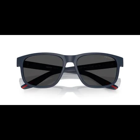 Prada Linea Rossa  PS 06YS - miniatura 5
