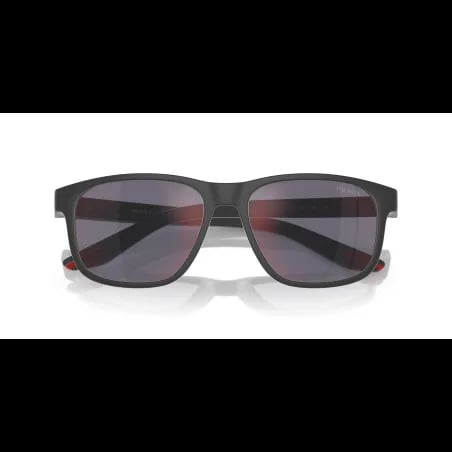 Prada Linea Rossa  PS 06YS - miniatura 5