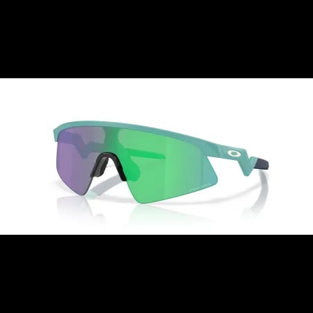 Oakley RESISTOR SWEEP OJ9015 - miniatura 1
