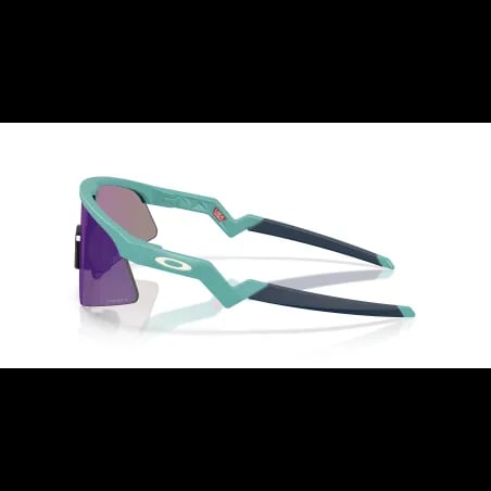 Oakley RESISTOR SWEEP OJ9015 - miniatura 2