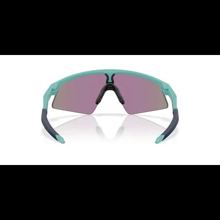 Oakley RESISTOR SWEEP OJ9015 - miniatura 3