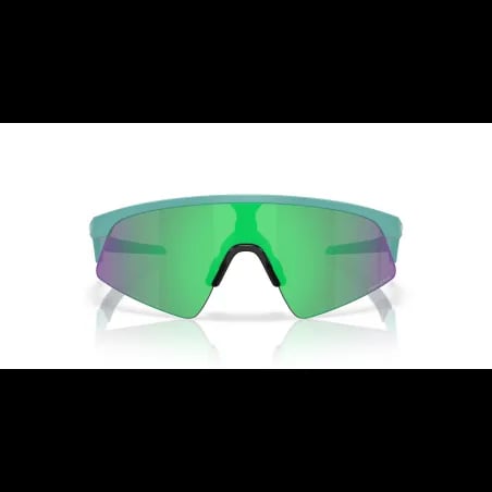 Oakley RESISTOR SWEEP OJ9015 - miniatura 4