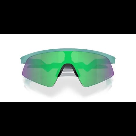 Oakley RESISTOR SWEEP OJ9015 - miniatura 5