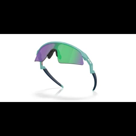 Oakley RESISTOR SWEEP OJ9015 - miniatura 6