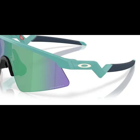 Oakley RESISTOR SWEEP OJ9015 - miniatura 7